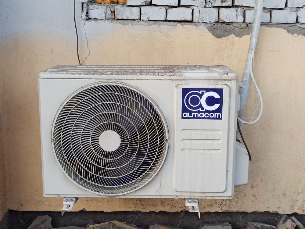 5-Unit Chemical Wash β Tampines HDB