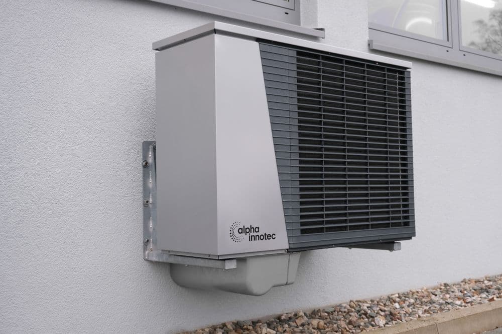 New System 4 Install β Bishan Condo
