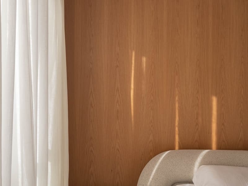 Japandi Living β Bishan Resale